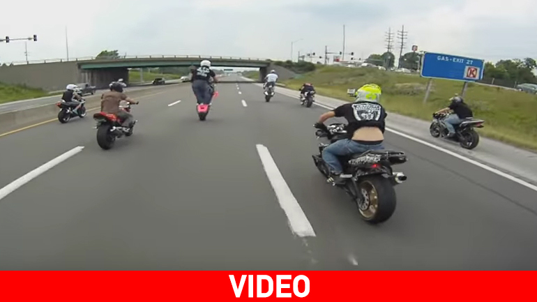 Οι φιγούρες είχαν άσχημη κατάληξη!