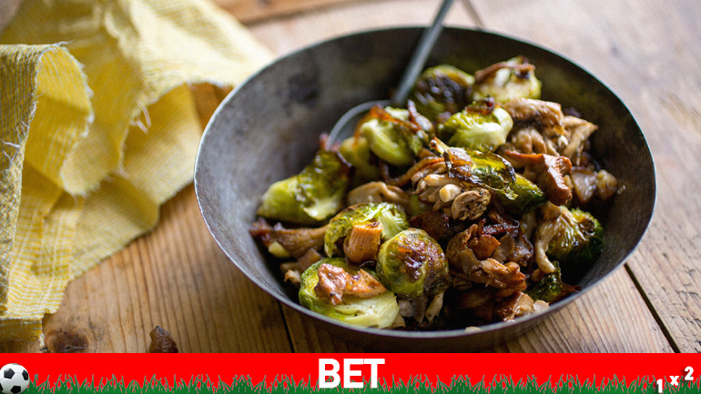 Ο «Μάγειρας» προτείνει (Vol. 17)…