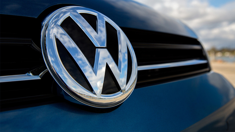 Volkswagen: Περικόπτει 23.000 θέσεις εργασίας