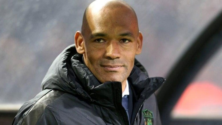 ΑΕΚ: Φιλικό… συμπερασμάτων κόντρα στον Ατρόμητο