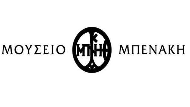 «Η Αρχιτεκτονική των Βιβλιοθηκών στον Δυτικό κόσμο από τη Μινωική εποχή στον Μιχαήλ Άγγελο 1600 Π.Χ.-1600 Μ.Χ»