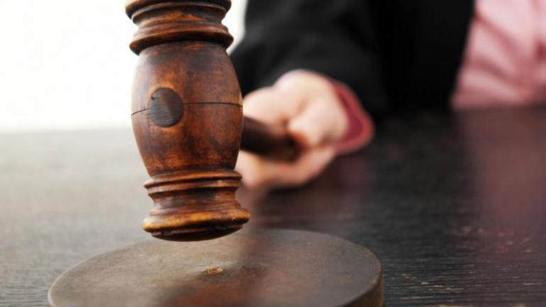 Μηδενικές δόσεις για υπερχρεωμένη υπάλληλο με απόφαση δικαστηρίου