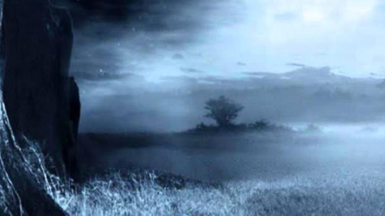 Οι περιγραφές της φρίκης μέσα από το αέναο σκότος του «βασιλείου» των τζιχαντιστών