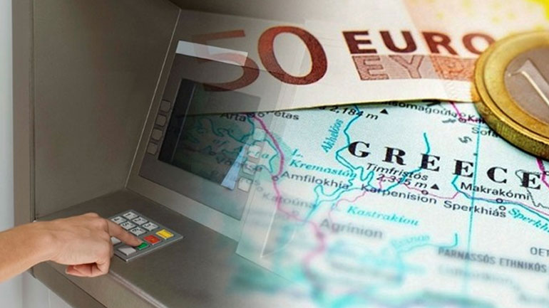 Capital Controls: Νέες αλλαγές για τις επιχειρήσεις