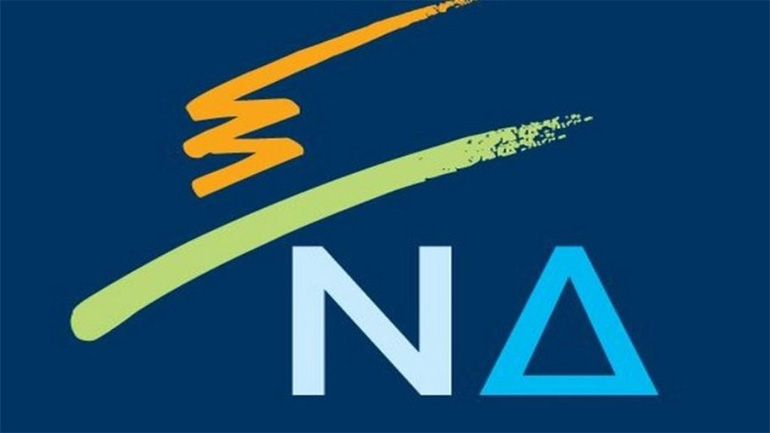 ΝΔ: «Τη στιγμή που στον ΣΥΡΙΖΑ σχολιάζουν πρόσωπα, κάποιοι γράφουν το επόμενο Μνημόνιο»
