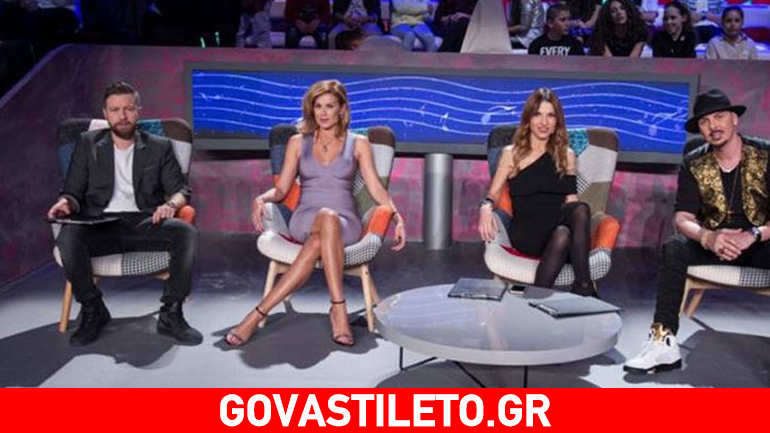 Όλα όσα θα δούμε στην αποψινή πρεμιέρα του «Junior Music Stars»