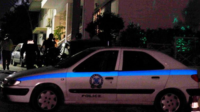 Πέλλα: Ισόβια σε 27χρονο που σκότωσε με μπαλτά έναν 65χρονο