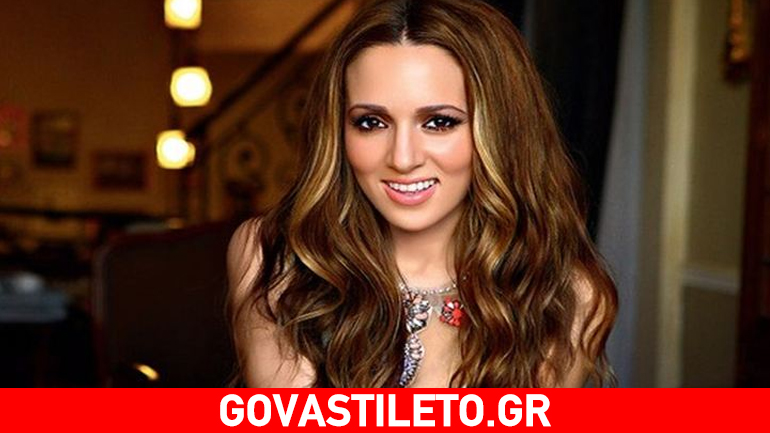 Καλομοίρα: Γιατί είπε το «ναι» στον ΑΝΤ1 & το «Rising Star»;