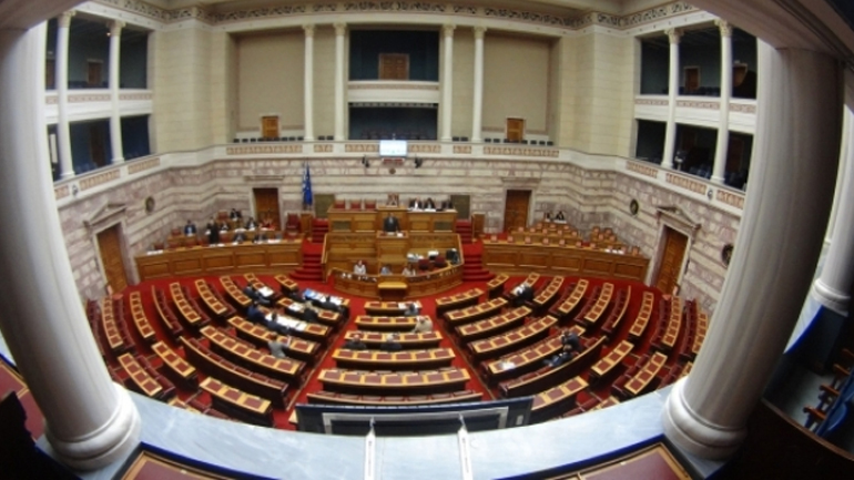 Κατατέθηκε το νομοσχέδιο για την κινητικότητα δημοσίων υπαλλήλων