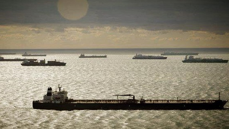 Αισιόδοξα μηνύματα για τον ελληνικό στόλο