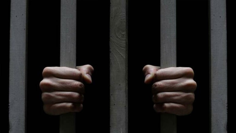 Τι έδειξε η νεκροψία του 30χρονου που πέθανε στα κρατητήρια του Α.Τ Αιγίου