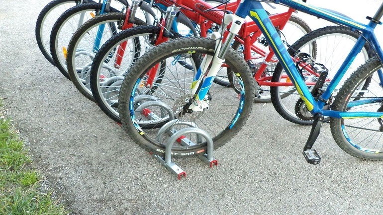 Ορθοπεταλιές για τον σακχαρώδη διαβήτη την Κυριακή στη Θεσσαλονίκη