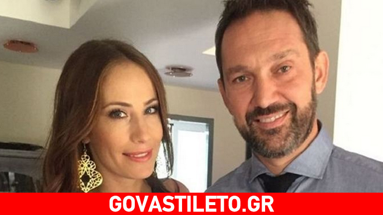 Πρεμιέρα σήμερα για το «Beautiful life»