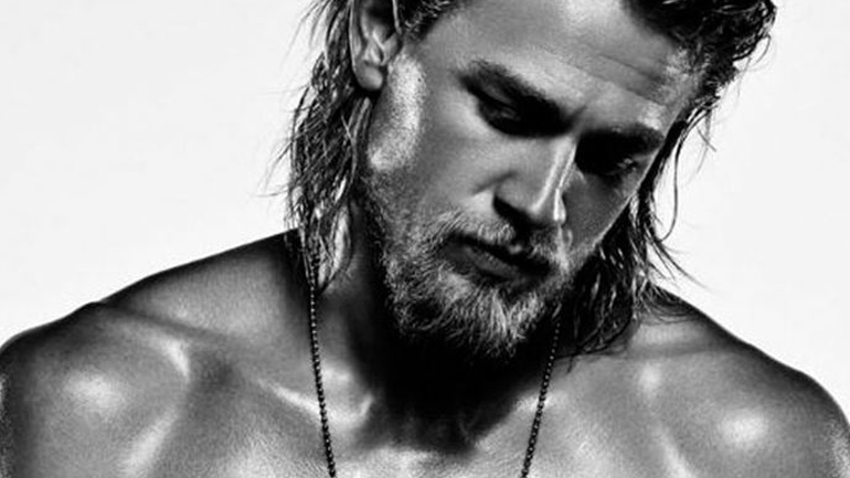 Τελικά υπάρχουν άντρες – Μπορείς να τους αντέξεις;