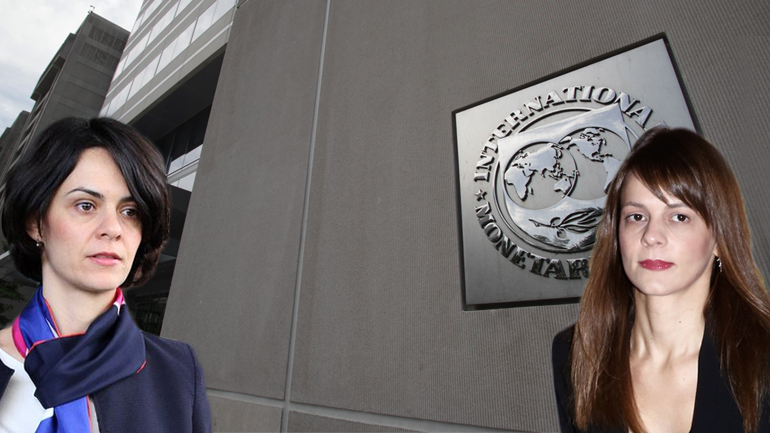 Ενέκριναν τον προϋπολογισμό, διαφώνησαν στα εργασιακά Ενέκριναν τον προϋπολογισμό, διαφώνησαν στα εργασιακά