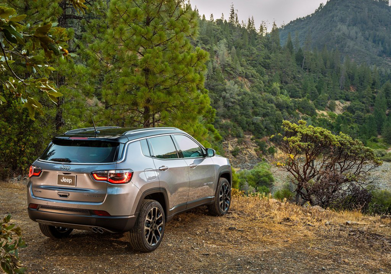 Νέα γενιά και νέα σχεδιαστική φιλοσοφία...