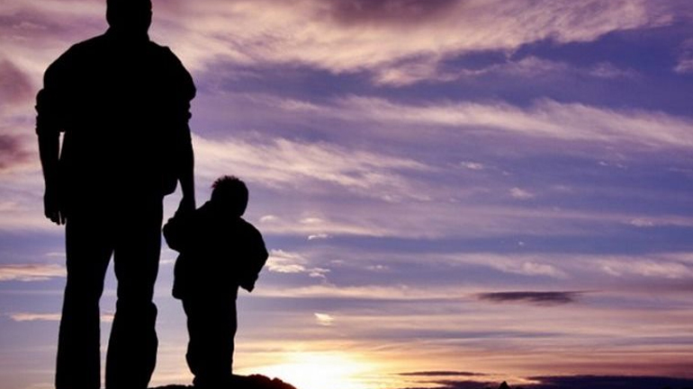 Μέσω της υποβοηθουμένης αναπαραγωγής η υπογονιμότητα του πατερά μπορεί να περάσει στον γιο