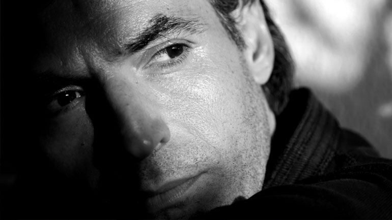 «Πόσο κοστίζει ένα όνειρο;»