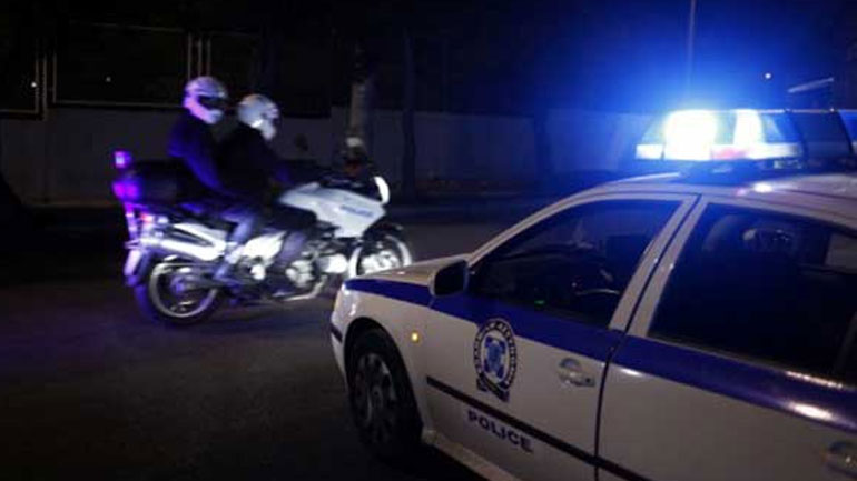 Ιωάννινα: Άνδρας που αγνοούταν εντοπίστηκε νεκρός