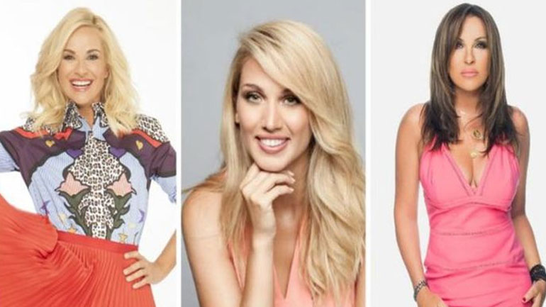 Η μάχη της πρωινής ζώνης