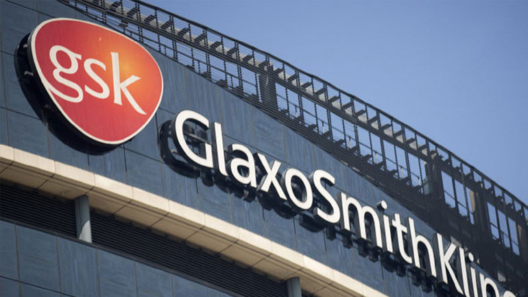 Μήνυση των φαρμακοποιών στη Glaxo Smith Kline για έλλειψη φαρμάκων και εμβολίων