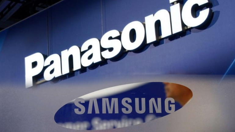 Μαλαισία: Panasonic και Samsung κατηγορούνται για εργασιακή εκμετάλλευση