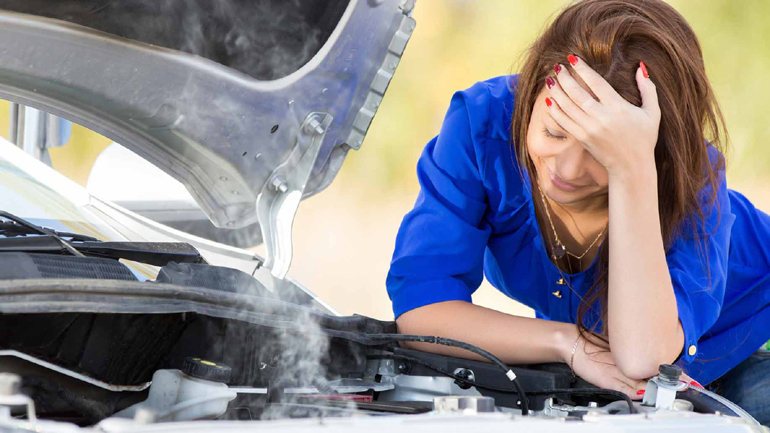 Με ένα τέτοιο πρόγραμμα έχεις το κεφάλι σου ήσυχο...