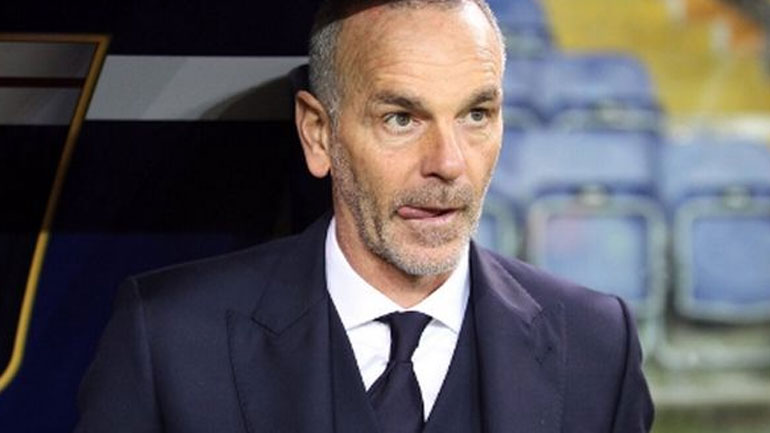 Πιόλι: «Δείξαμε καρδιά και ψυχή»