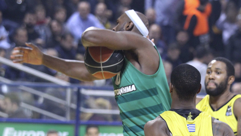 Πολυτιμότερος ο Σίνγκλετον