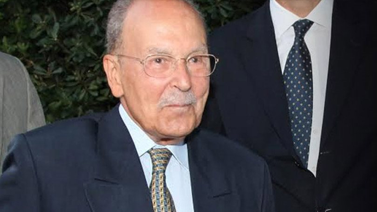 Αυστριακά ΜΜΕ: Ο K. Στεφανόπουλος κράτησε την κομματική πολιτική μακριά από το αξίωμα του προέδρου