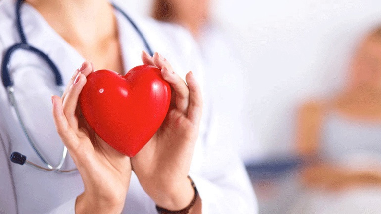 Η σεξουαλική ζωή των νέων έπειτα από καρδιακή προσβολή