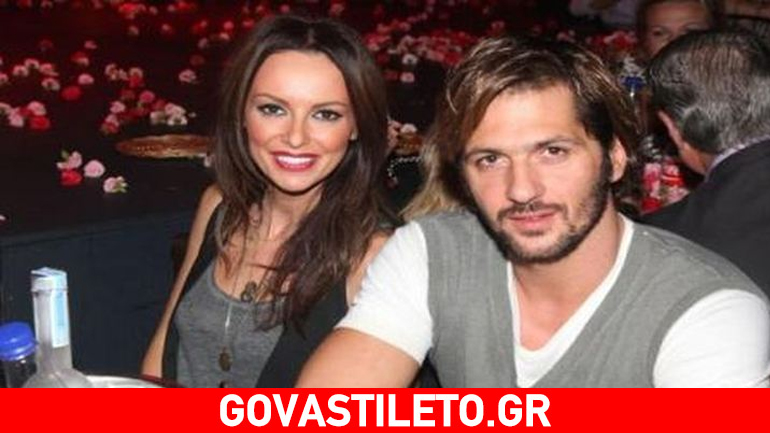 Μπέττυ Μαγγίρα: Δείτε τις πανέμορφες κόρες της!