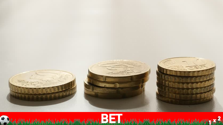 Η ανωτερότητα του Ολυμπιακού έστειλε κόσμο στο ταμείο…