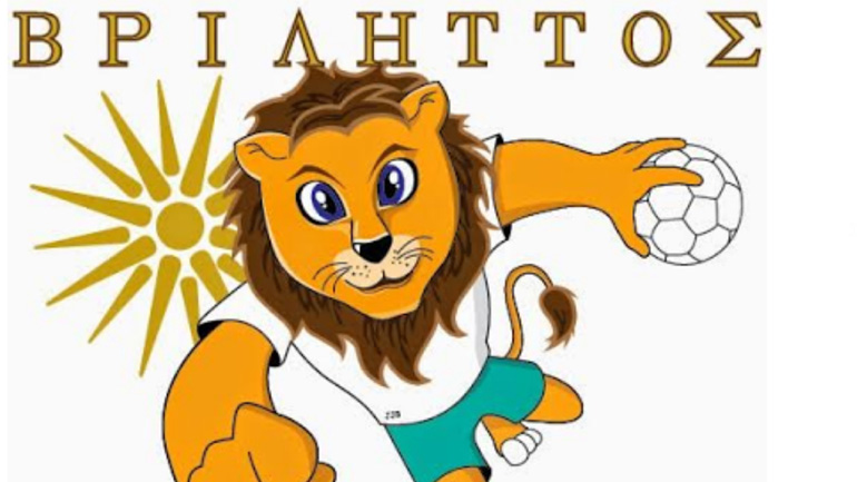 «Βριληττός σημαίνει εξωστρέφεια»