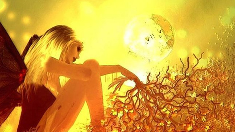 Γνωρίστε τα πιο τολμηρά ζώδια