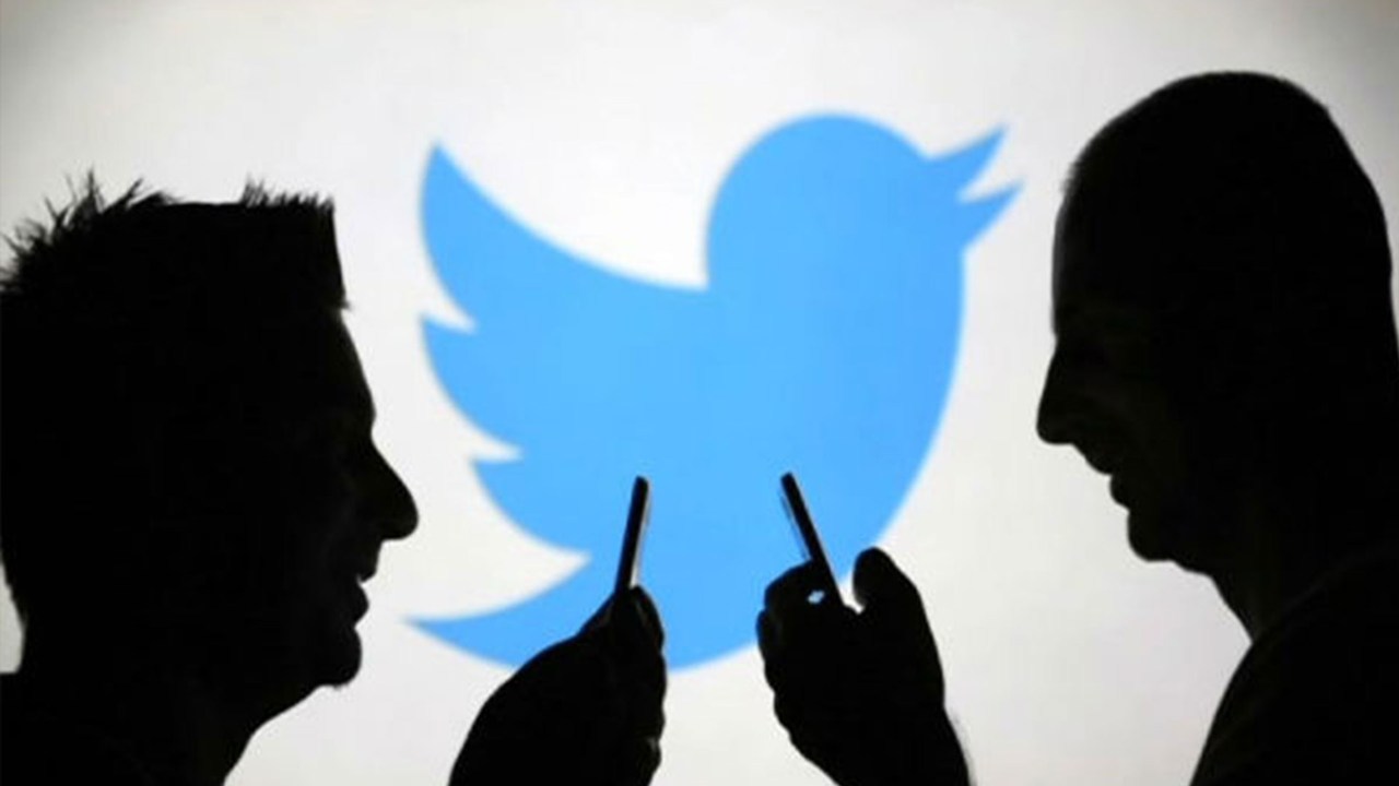 Tα νέα μέτρα του Twitter απέναντι στο Cyberbullying