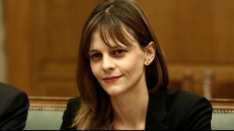 Τεράστιο χάσμα με το ΔΝΤ διαπιστώνεται μετά την ολοκλήρωση του νέου γύρου επαφών του υπουργείου Εργασίας