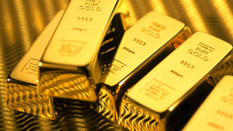 Γαλλία: Κληρονόμησε σπίτι και βρήκε 100 κιλά χρυσό Γαλλία: Κληρονόμησε σπίτι και βρήκε 100 κιλά χρυσό