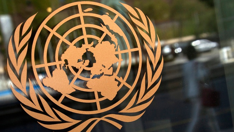 ΟΗΕ: Αυξήθηκαν οι διεθνείς τιμές τροφίμων