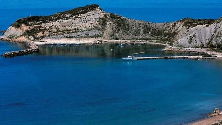 Στα Διαπόντια Νησιά την 1η Δεκέμβρη ο Π. Καμμένος