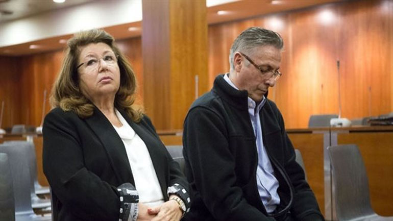 Ισπανία: Πρόεδρος φιλοζωϊκής οργάνωσης δικάζεται με την κατηγορία ότι εξόντωσε 2.183 σκύλους και γάτες!