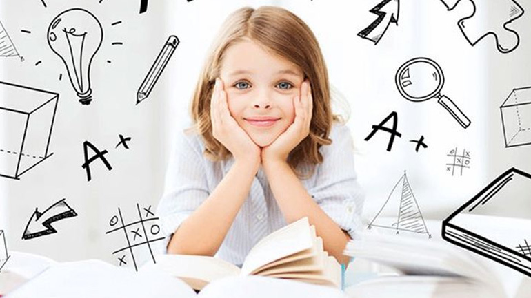 Πώς θα κάνεις το παιδί σου να αγαπήσει το διάβασμα