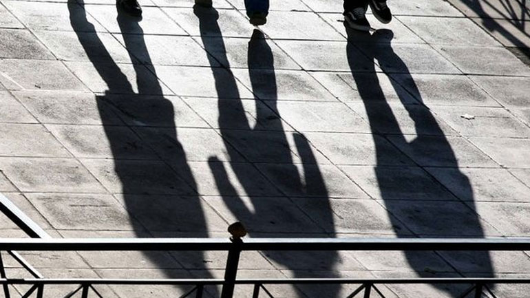 Το 64% των Ελλήνων θέλουν να γίνουν επιχειρηματίες