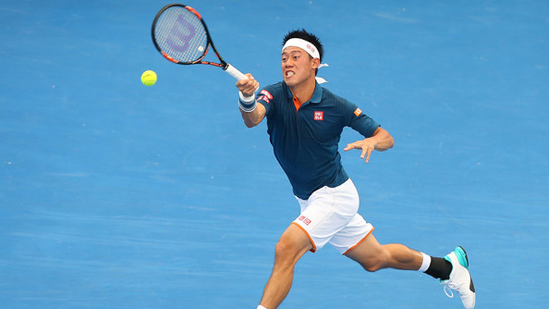 «Όσο μεγαλώνω κάνω λιγότερα λάθη»