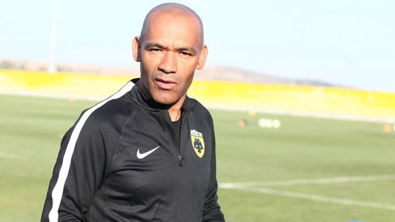 Χωρίς έξι με Πλατανιά η ΑΕΚ