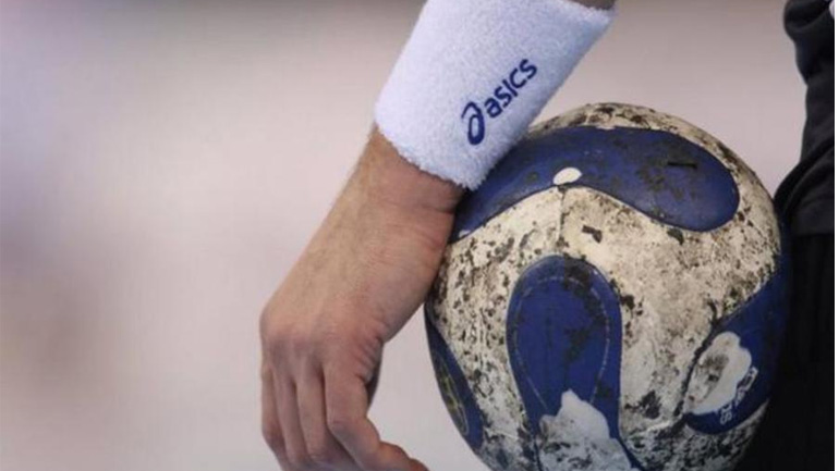 Γιορτάζει τα 90 χρόνια ζωής η Νέα Ιωνία