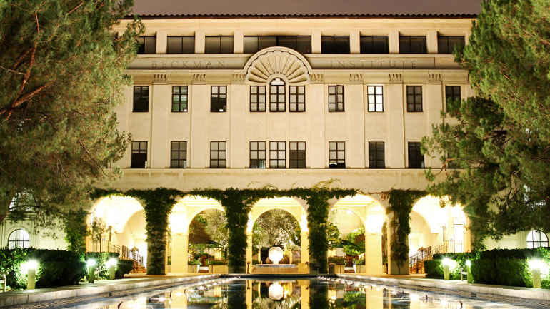 Τα 21 πανεπιστήμια που εξασφαλίζουν ένα καλό εργασιακό μέλλον