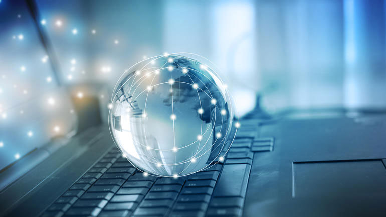 Στην 36η θέση στην κατάταξη ICT βρίσκεται φέτος η Ελλάδα