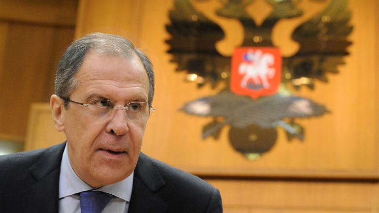 Αντίδραση της Ρωσίας στη σύλληψη δύο στρατιωτών στην Ουκρανία