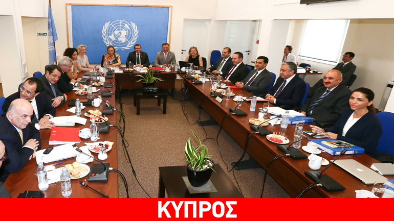 Οι Τούρκοι ζητούν “μαχαίρι” στον αριθμό των προσφύγων και κατηγορούν την Ελλάδα για αδιαλλαξία